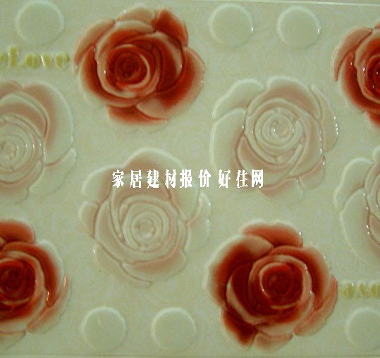 ���u��Ƭ PH2 300��450mm