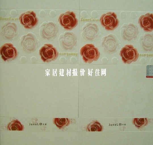 �����ǉ��u��Ƭ PH2 300��450mm