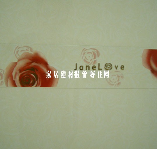 �����ǉ��u��Ƭ PH2 300��450mm