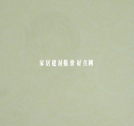 �����ǉ��u��Ƭ PH2 300��450mm