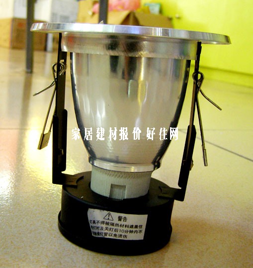 ���bǶ��Ͳ�� �X��KZ-52 ��135mm  ֱʽ �� 4��