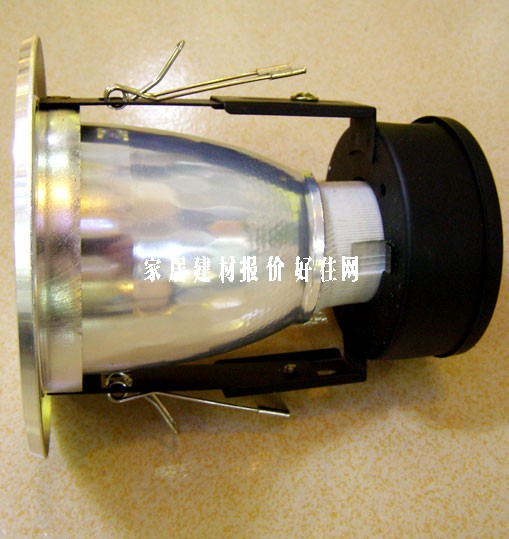 �F�����bǶ��Ͳ�� �X��KZ-52 ��135mm  ֱʽ �� 4��