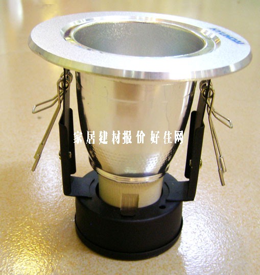 ���bǶ��Ͳ�� �X��ZE-23 ��110mm  ֱʽ �� 3.5��