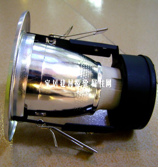 �F�����bǶ��Ͳ�� �X��ZE-23 ��110mm  ֱʽ �� 3.5��