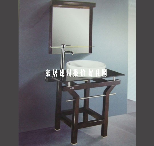 �����R�M�� W112���105mm 450mm��450mm