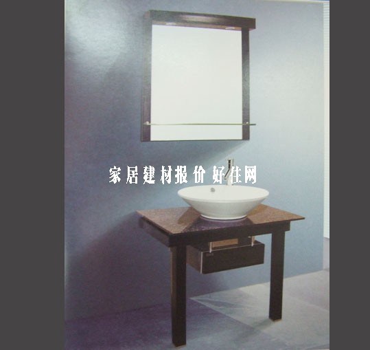 �����R�M�� W205���145mm 540mm��540mm����845mm