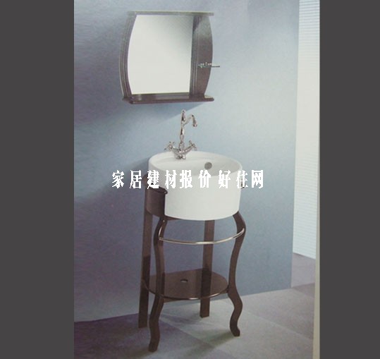 �����R�M�� MB118 940mm��460mm����820mm