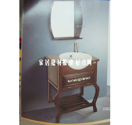 �����R�M�� ��ľ MB113 ����Ҏ��