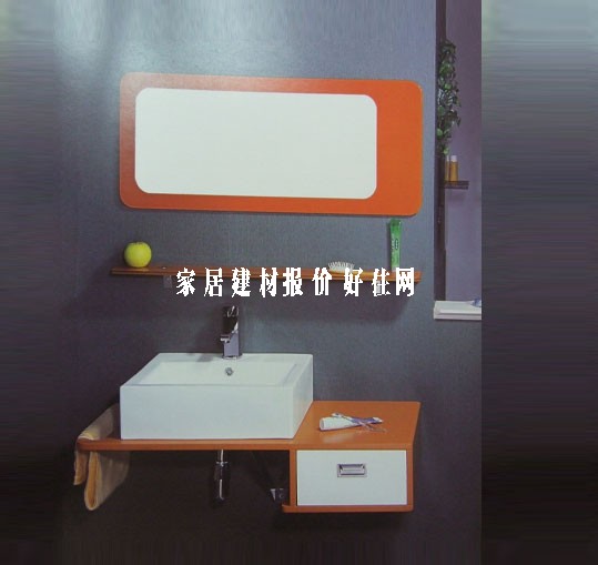 �����R�M�� ��ľ M1200 ����Ҏ��