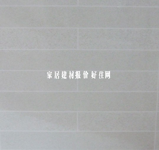 ����u ����u�\��ɫ���ӈD��66038A 300mm��450mm