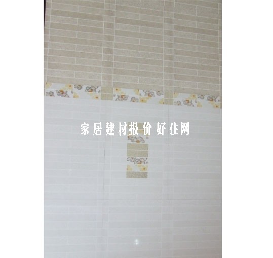 OULU����u ����u�\��ɫ���ӈD��66038A 300mm��450mm