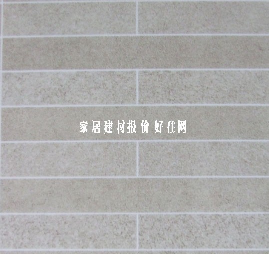 ����u �\��ɫ���ӈD��66038B 300mm��450mm