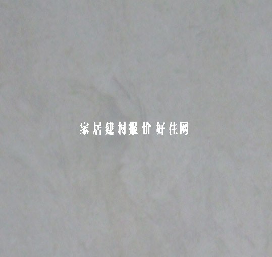 ����u ����u�\��ɫ�y��D��66028A 300mm��450mm