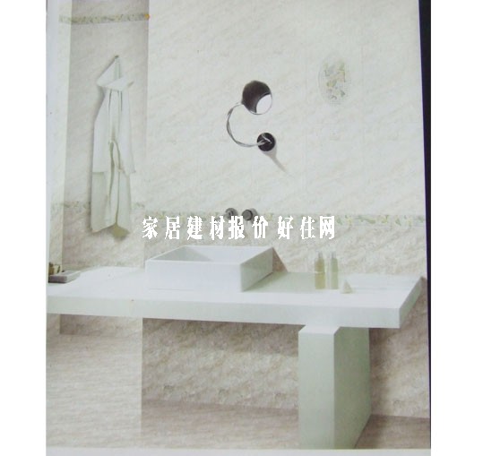 OULU����u ����u�\��ɫ�y��D��66028A 300mm��450mm