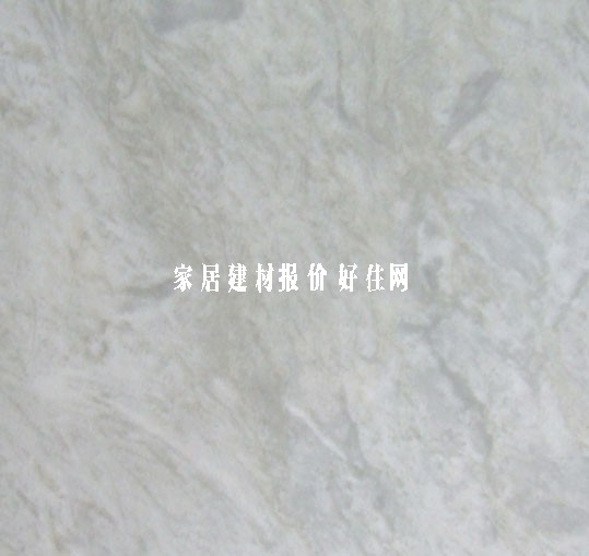 ����u ����u�\��ɫ�y��D��66028B 300mm��450mm