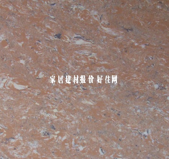 ����u ����uůɫ�y��D��8008 800mm��800mm