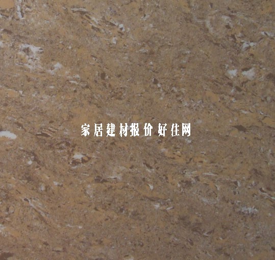 ����˹�شu ����u8002 800mm��800mm