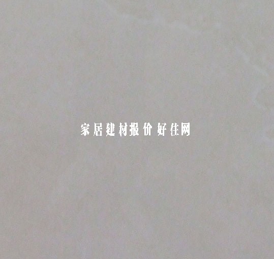 ����˹�شu ����uA8222 800mm��800mm 