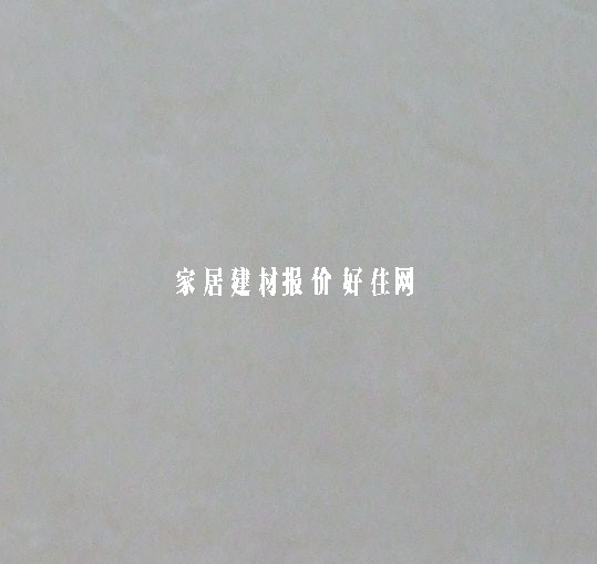 �شu ����uCA8207 800mm��800mm