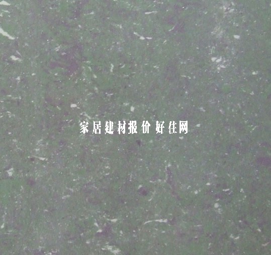 �شu �¹Ŵu8007 800mm��800mm