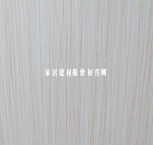 �شu �¹ŴuA6156 600mm��600mm