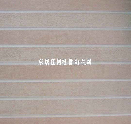 �شu �¹Ŵu402 400mm��400mm