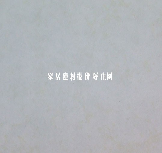 �شu �¹Ŵu6006 600mm��600mm