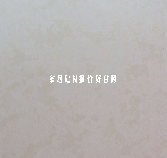 �شu �¹Ŵu6008 600mm��600mm