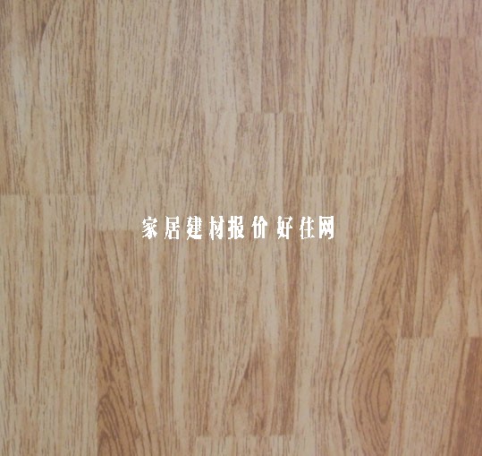 �شu ����u6009 600mm��600mm