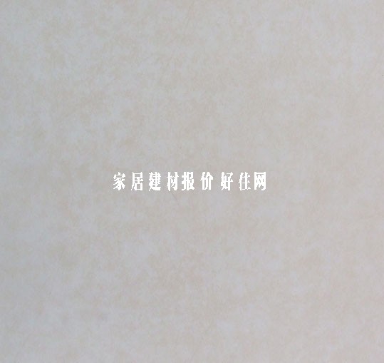 �شu �¹Ŵu6002 600mm��600mm