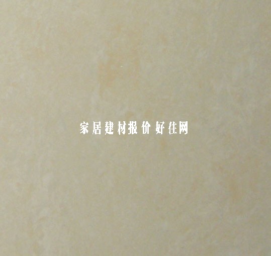 ����Դ�شu ����u��ϼ��ʯCXA8002 800mm��800mm