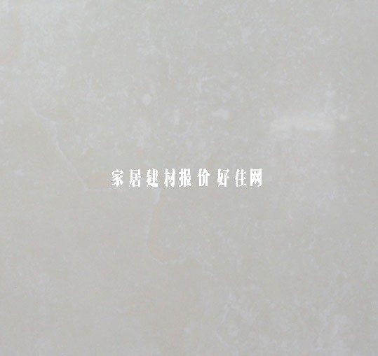 �شu ����u������ʯCMZ8002 800mm��800mm