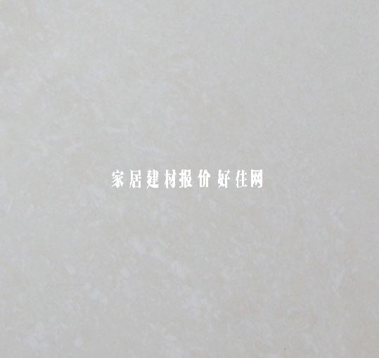 ����Դ�شu ����u������ʯCMZ8002 800mm��800mm