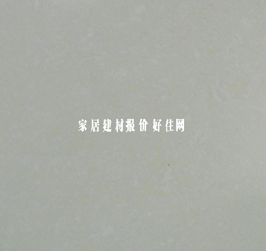 ����Դ�شu ����uˮľ���ACMB8003 800mm��800mm