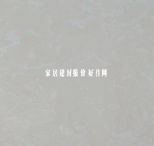 �شu ����u�����ʯCWA8003 800mm��800mm