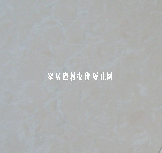 ����Դ�شu ����u�����ʯCWA8003 800mm��800mm