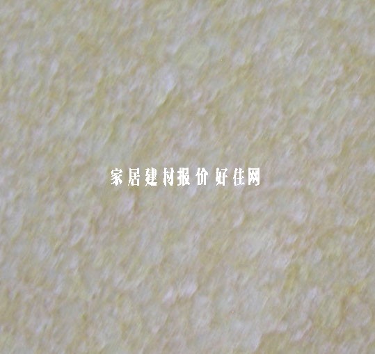 ����Դ�شu ����u΢��ʯCW8006 800mm��800mm