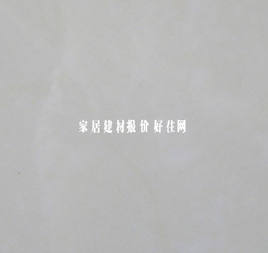 ����Դ�شu ����u���ϟ���CZH6005 600mm��600mm