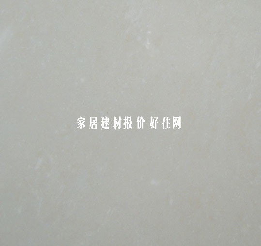 ����Դ�شu ����u��ϼ��ʯCXA6002 600mm��600mm