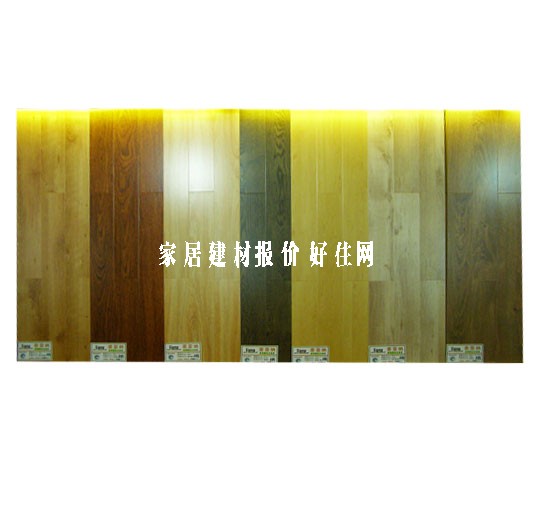 �����ͺϵذ� 805��110��12MM 810��125��18mm