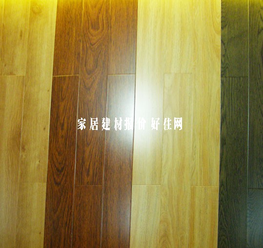 �Ɓ��{�����ͺϵذ� 805��110��12MM 810��125��18mm