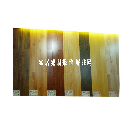 �Ɓ��{�����ͺϵذ� 805��110��12MM 810��125��18mm