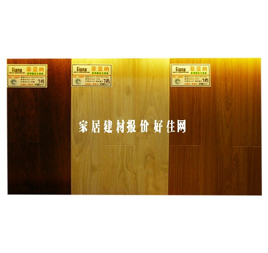 �����ͺϵذ� �SҲ�{��̴ 810��125��12mm