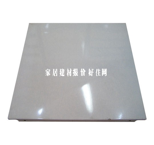 �X�۰��컨 ��Ĥ#0.6 300mm��300mm����0.6mm