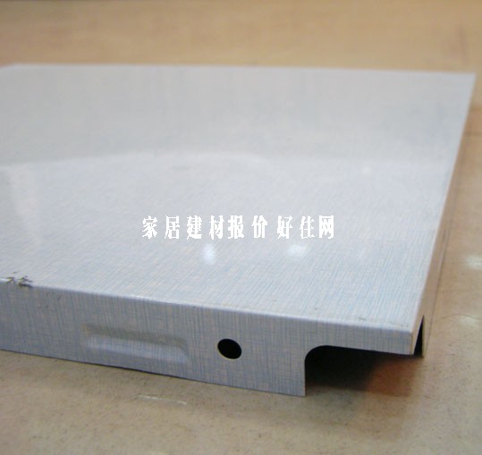 �Θ�˼�X�۰��컨 ��Ĥ#0.6 300mm��300mm����0.6mm