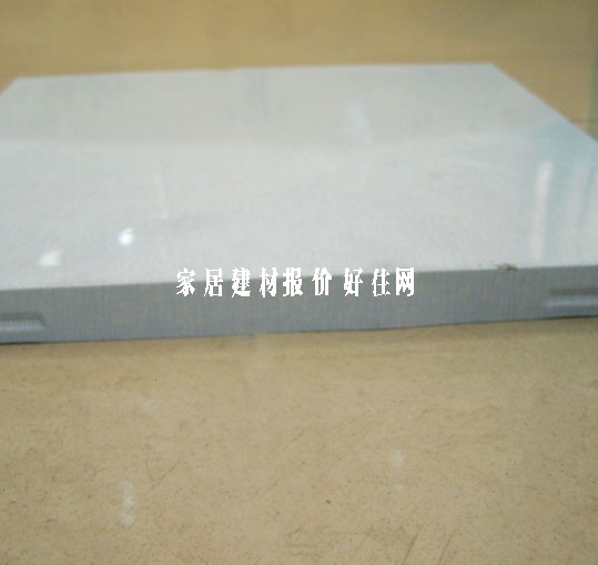 �Θ�˼�X�۰��컨 ��Ĥ#0.6 300mm��300mm����0.6mm