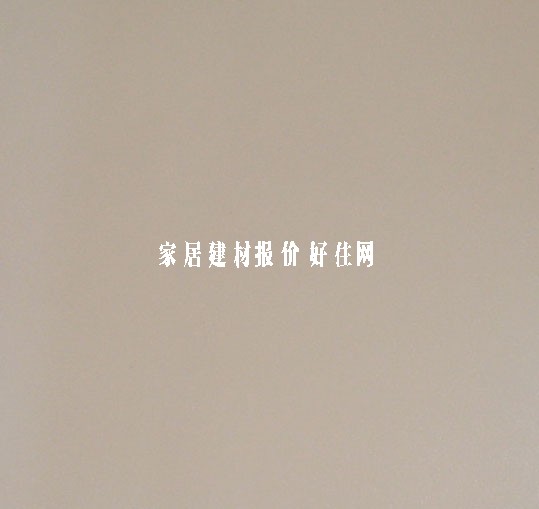 �X�۰��컨 ��Ĥ#0.8 300mm��300mm����0.8mm