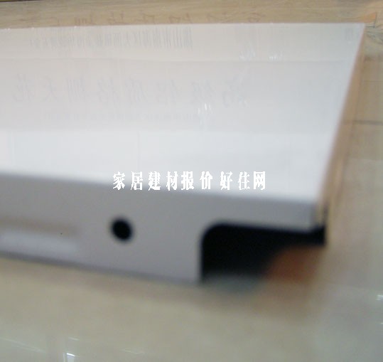 �Θ�˼�X�۰��컨 ��Ĥ#0.8 300mm��300mm����0.8mm