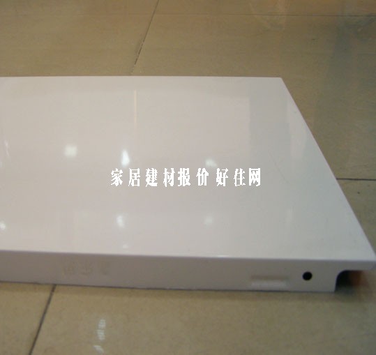 �Θ�˼�X�۰��컨 ��Ĥ#0.8 300mm��300mm����0.8mm