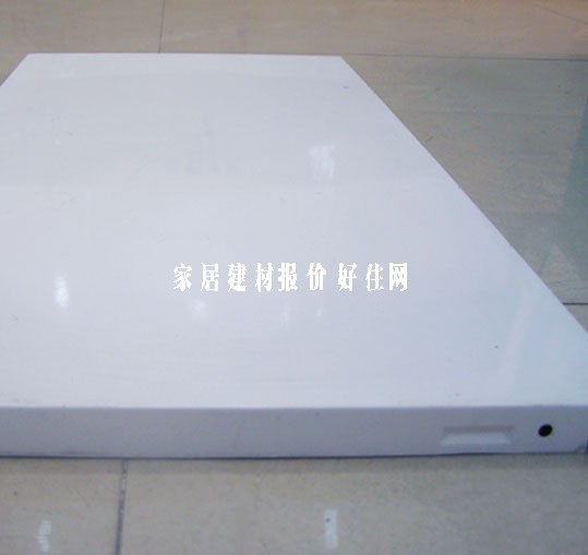 �Θ�˼�X�۰��컨 ��ĤNJ001 600mm��300mm����0.8mm